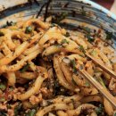 도곡1-102 이미지