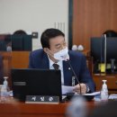 한려의원 이미지