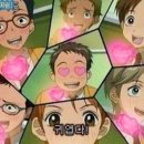 소림마라대구 네이버블로그