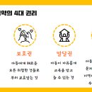 유엔아동권리협약의 이해 이미지