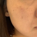 칠곡가톨릭피부과의원 이미지