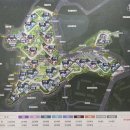 유엔로부동산중개사무소 이미지