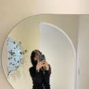 파랑새피부과의원 | 블리스블룸 조화 플랜테리어 시공 파랑새피부과의원 파랑새피부과 분당피부과 수내피부과 판교피부과