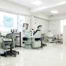 서울하이안치과의원 이미지