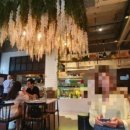 석촌가든 이미지