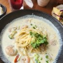 흥부피자 이미지