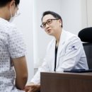 송내외과의원 이미지