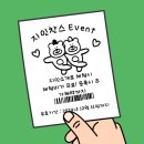 시오폴스튜디오