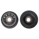 제일공구철물 이미지