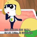 하우스서촌