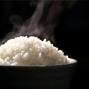 우리밥상 이미지