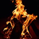 청도 글램핑 이미지