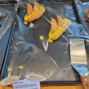 그로운베이커리 이미지