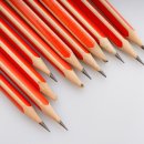 더위너스영어학원 이미지