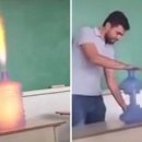 실험교실A 이미지