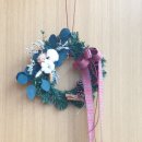 이디야 평택청북점 이미지