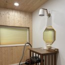 명월편지 이미지