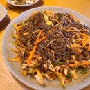 족발야시장연천대광점
