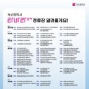 버스정류소 | 부산 부르는버스 타바라 강서 앱다운 후기 정류소안내