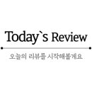 느티마을3.4단지.한솔마을7단지 이미지