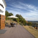 홈즈부동산중개법인 이미지