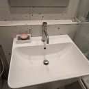 건영1차 이미지