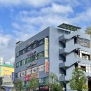 노리파크 박달점 이미지