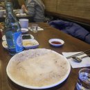 연산자이 아파트 이미지