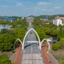 경상국립대학교 이미지