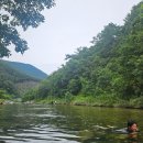 휴앤휴펜션 이미지