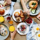 파베뉴(Pavenue) 이미지