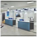 강남-255 이미지