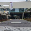 나성동도서관 이미지