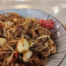 신천종합관리(주) 이미지