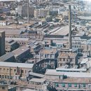 원풍타이어 이미지