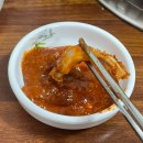 울산곰장어 이미지