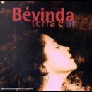 Bevinda/ter outra vez20 anos 이미지