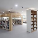 심곡도서관 이미지