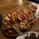 씨유 화곡초록마을점 | 화곡영양족발 – 화곡족발 맛집, 주차·배달·포장 모두 가능한 곳