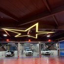 부천세차장 이미지