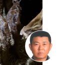 쌍둥축산2 이미지