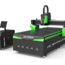 (주)픽스코리아 이미지