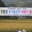 화악1리 마을회관 이미지
