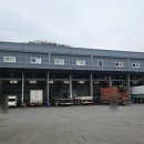 대우트럭 파주정비사업소 주식회사 이미지