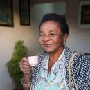 해와달요양원 이미지