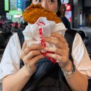 천사게임장 | 가오슝 1일차🇹🇼