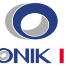 (주)원익 이미지