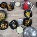 각산애식당 네이버블로그