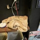 옛촌막걸리 이미지