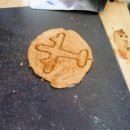 추억의 뽑기 이미지